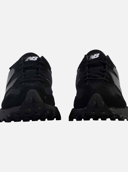 Baskets 327 CTB - Kiabi