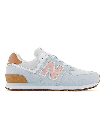 Soldes Chaussure New Balance fille d couvrez nos mod les