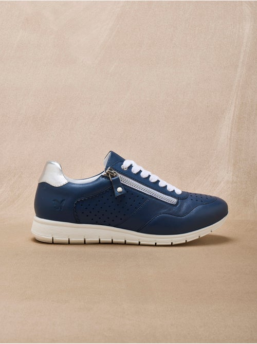 Baskets à aérosemelle amovible - PEDICONFORT - Kiabi