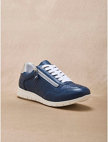 Baskets à aérosemelle amovible