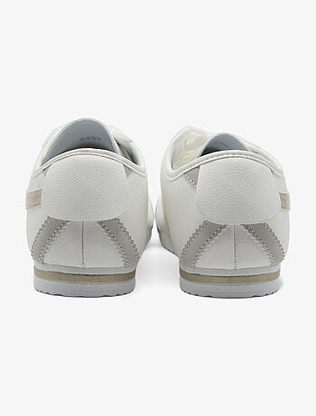 Baskets a lacets - C M