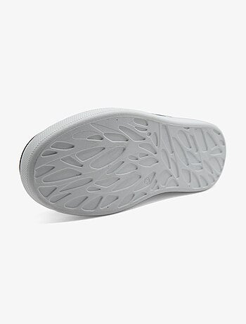 Baskets a lacets - C M