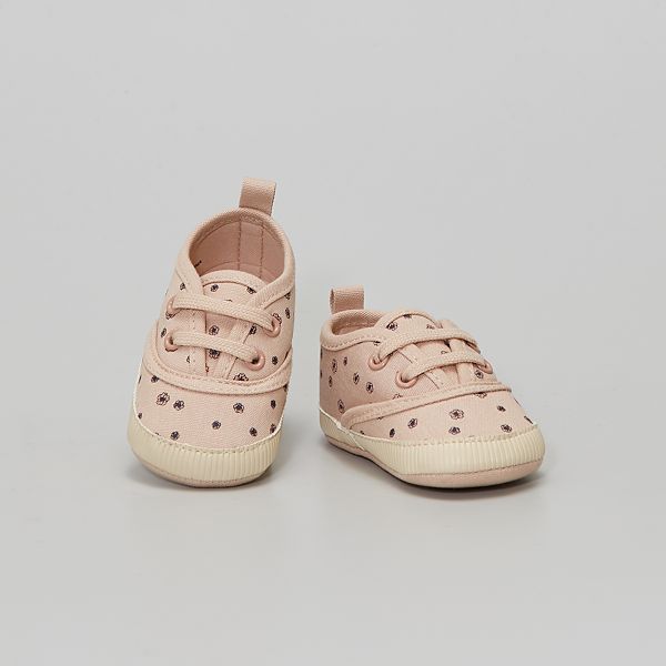 lacets de chaussures fantaisies