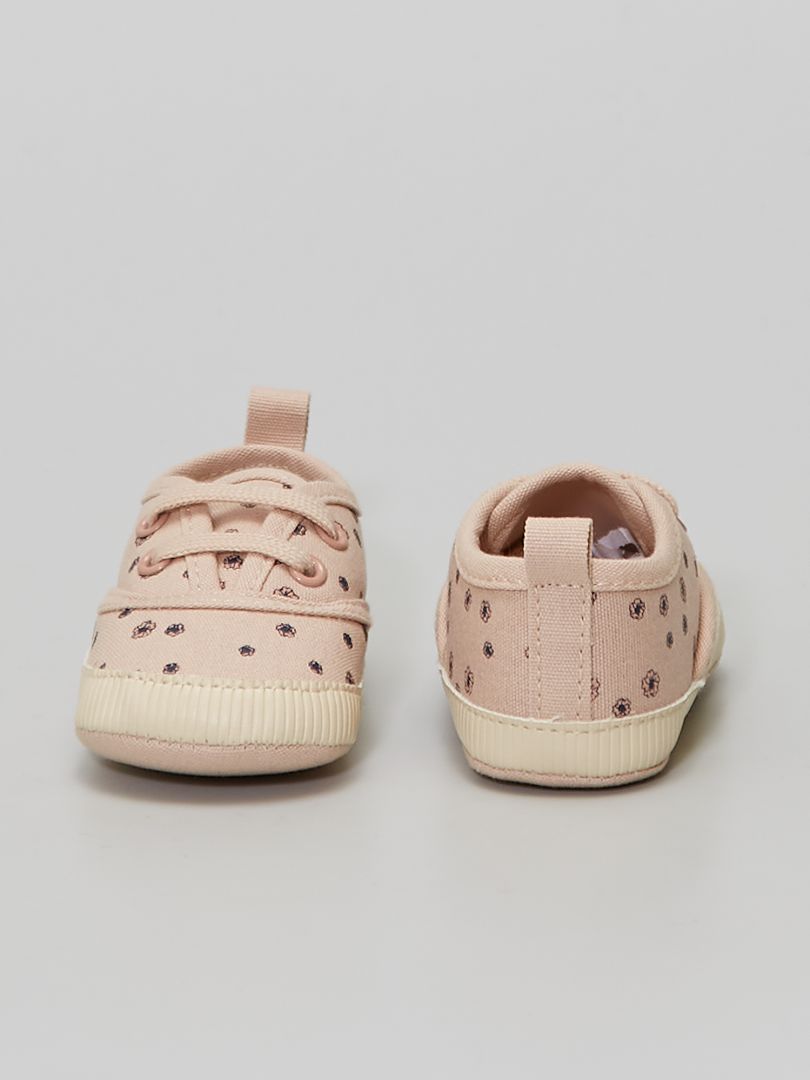 lacets fantaisie pour baskets