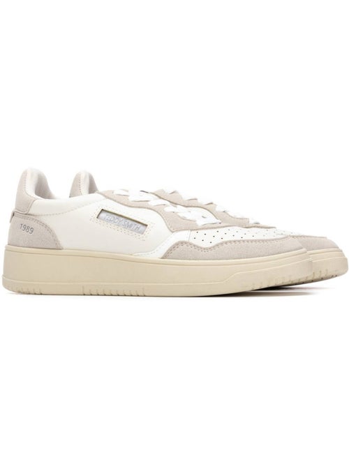 Baskets à lacets pour femme - Kiabi