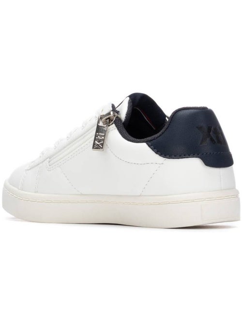 Baskets à lacets pour garçon - Kiabi