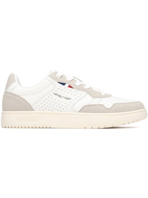 Baskets à lacets pour homme - Kiabi