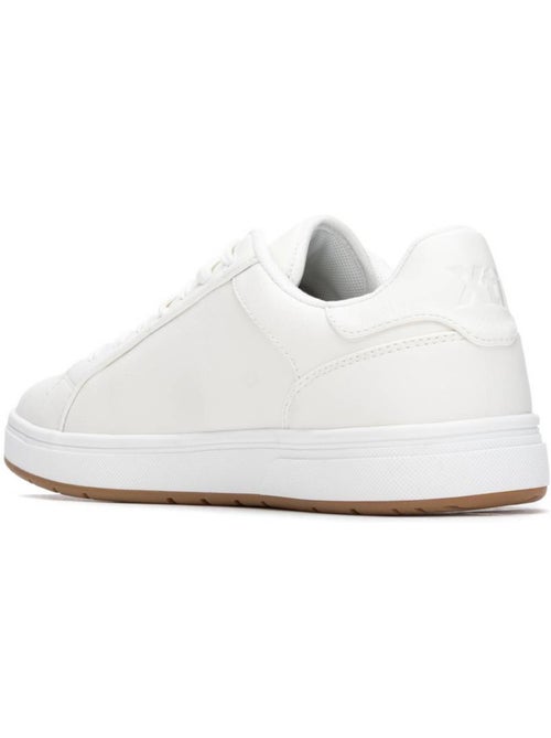 Baskets à lacets pour homme - Kiabi