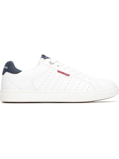 Baskets à lacets pour homme - Kiabi