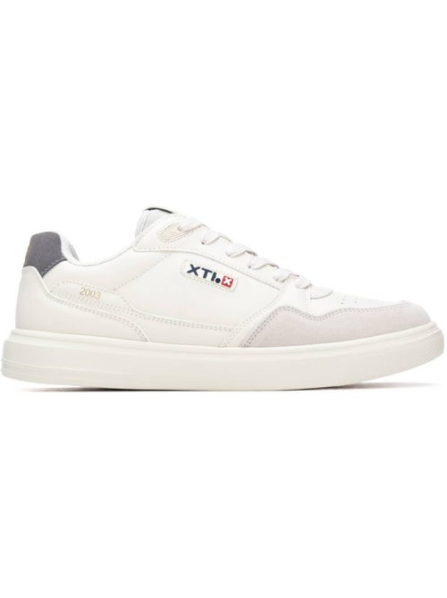 Baskets à lacets pour homme - Kiabi