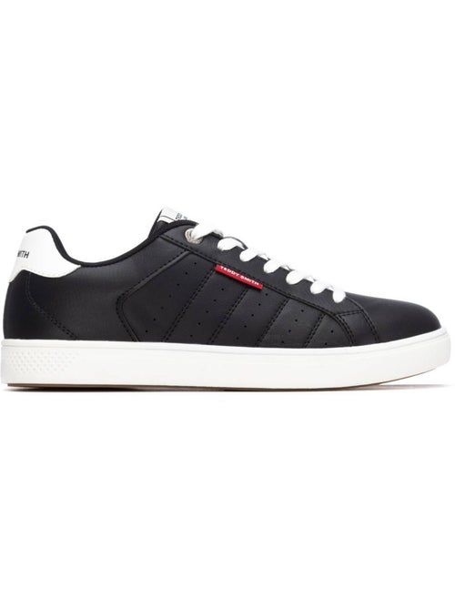 Baskets à lacets pour homme - Kiabi