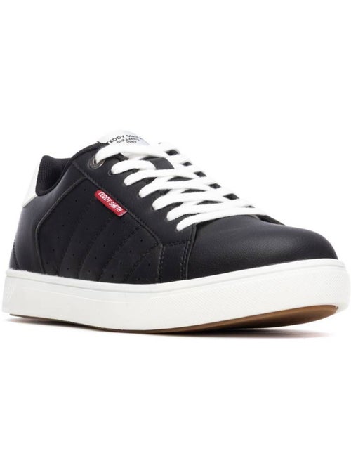 Baskets à lacets pour homme - Kiabi