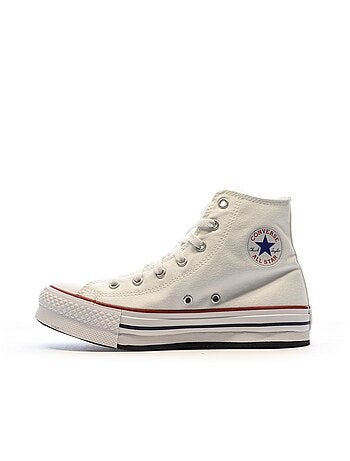 All Star Baskets Montantes Femme Converse