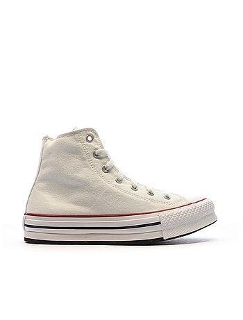 All Star Baskets Montantes Femme Converse