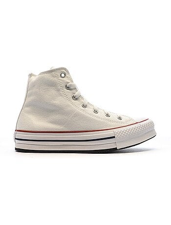 All Star Baskets Montantes Femme Converse