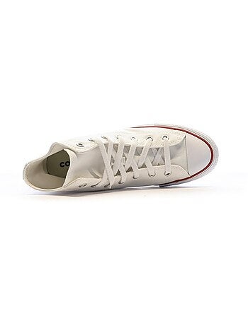 All Star Baskets Montantes Femme Converse