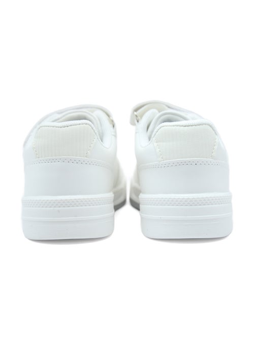 Baskets à scratch - Doremi - Kiabi