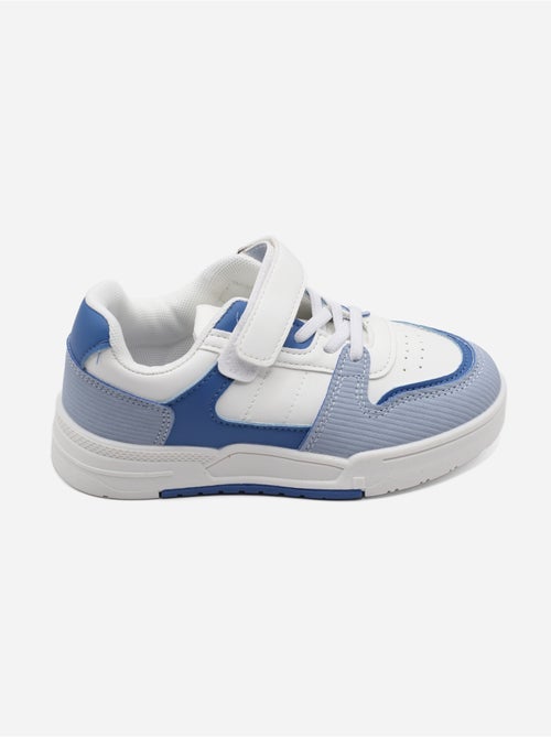 Baskets à scratch - Doremi - Kiabi