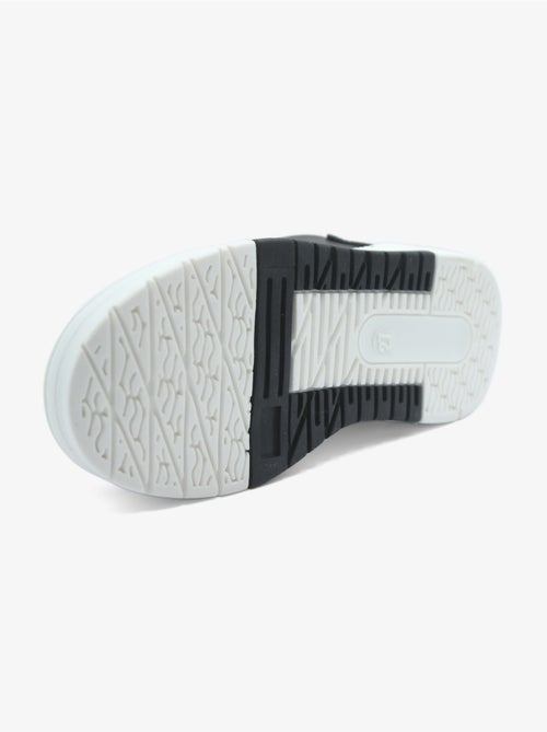 Baskets à scratch - Doremi - Kiabi