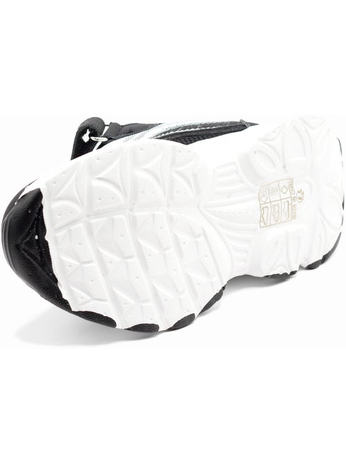 Baskets à scratch - Doremi - Kiabi