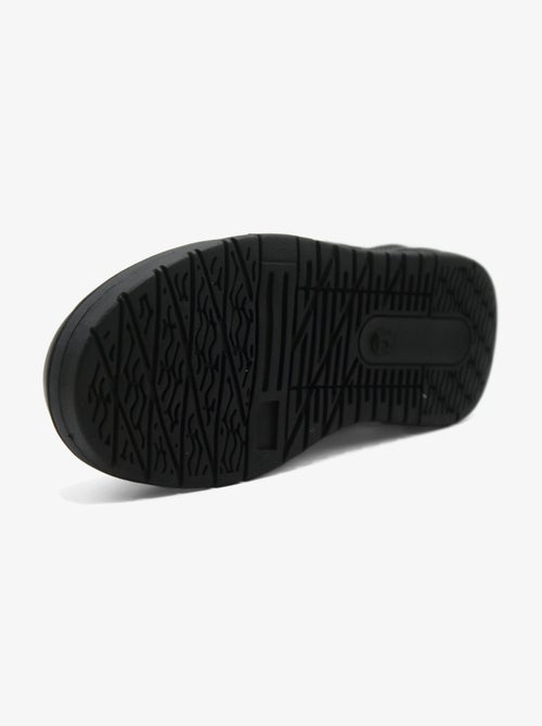 Baskets à scratch - Doremi - Kiabi