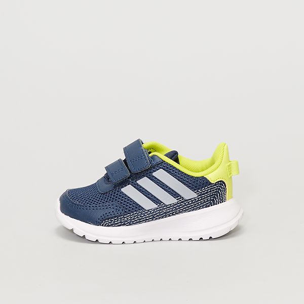 adidas scratch gris