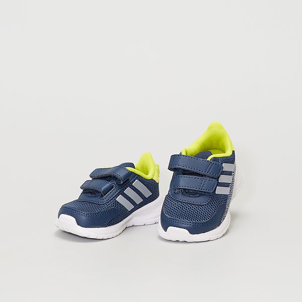 adidas scratch gris