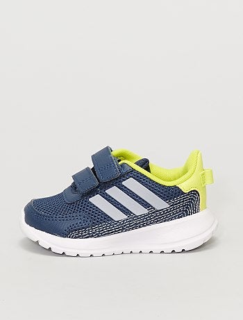 Baskets à scratch 'adidas Tensaur Run I'