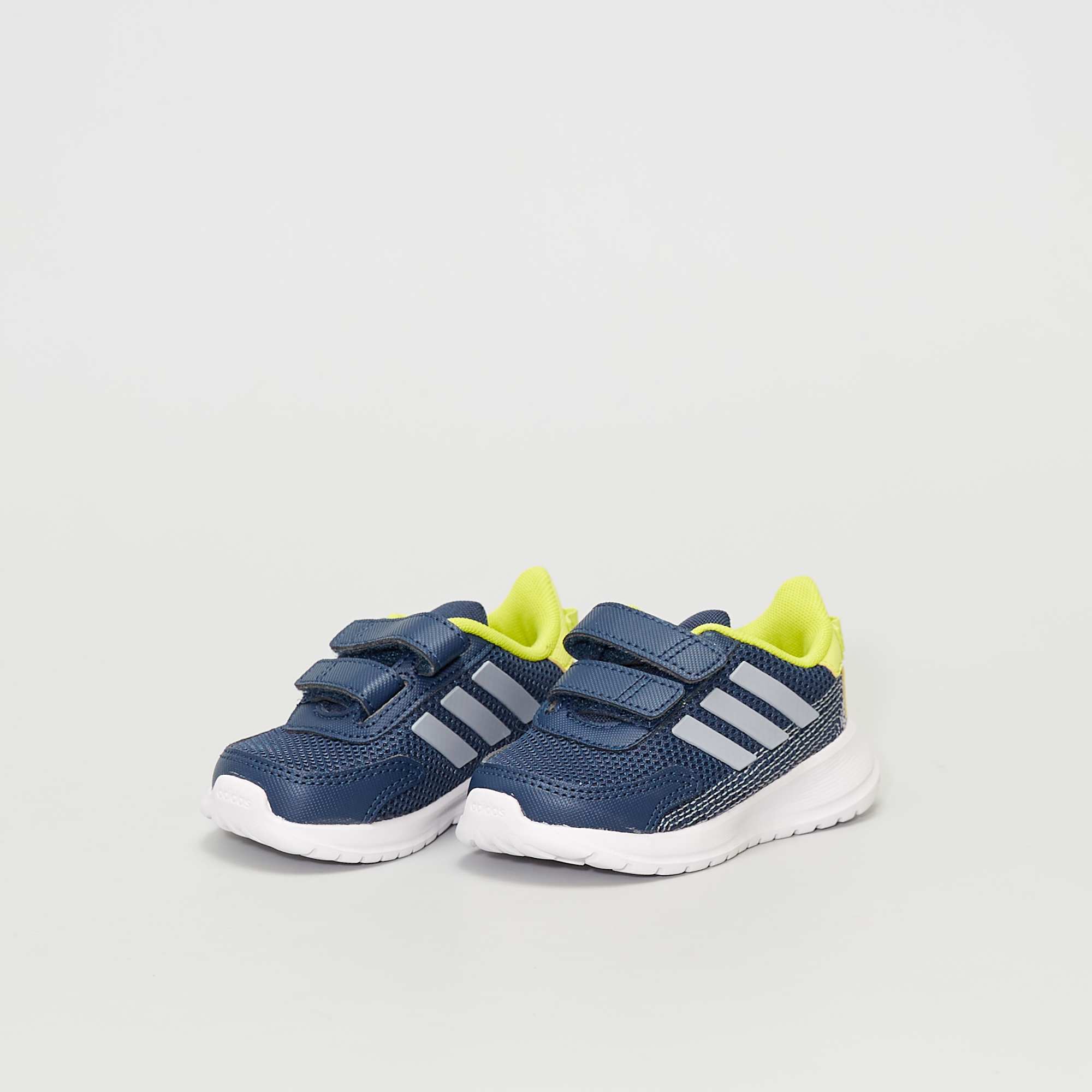 air force 1 low 07 prm just do it