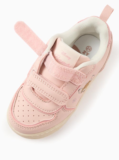 Baskets à Scratch Bambi - Kiabi