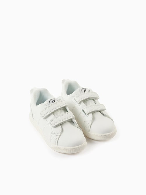 Baskets à Scratch - Kiabi