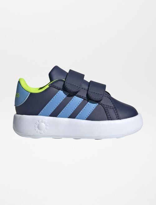 Adidas bebe kiabi best sale