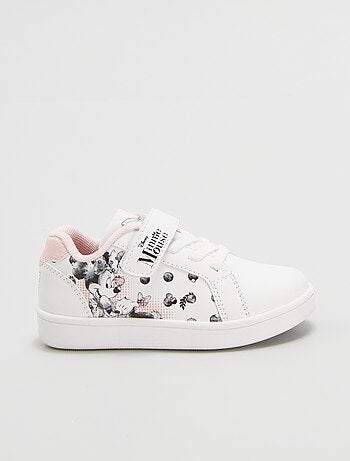 LC Waikiki Crocs pour Bébé Fille à prix pas cher