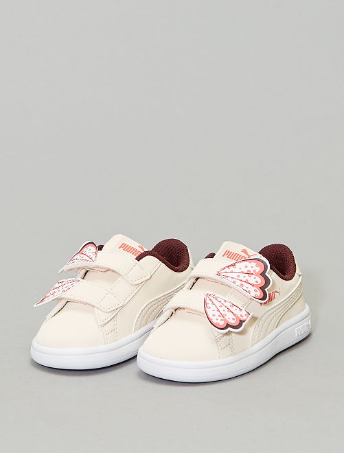 puma smash scratch puma smash scratch