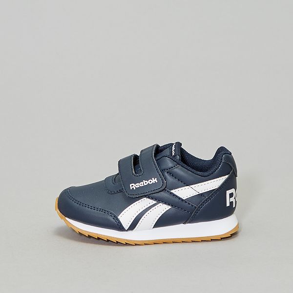 reebok bebe garcon