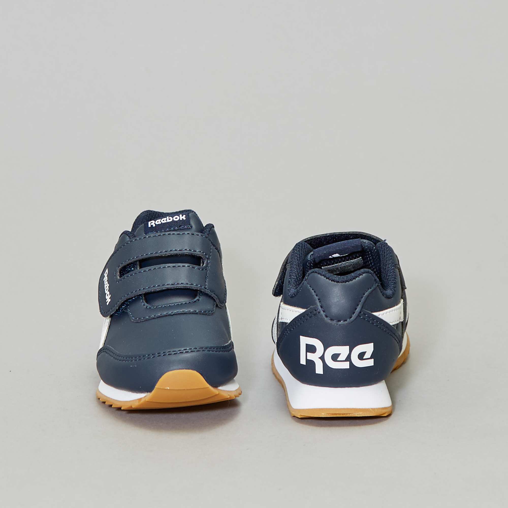 nike scratch enfant