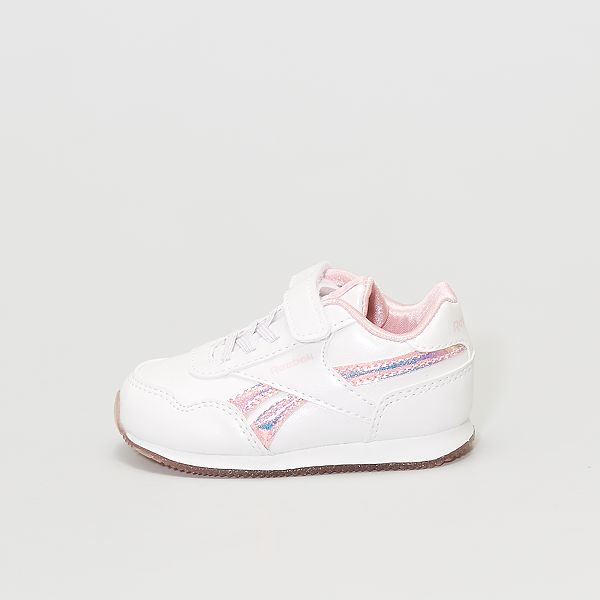 basket reebok scratch