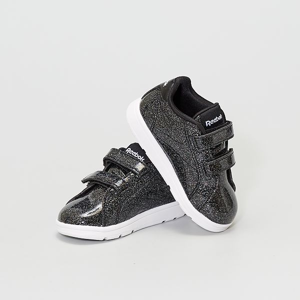 reebok a scratch