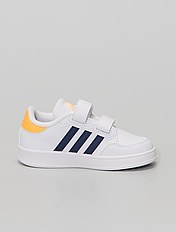 Vêtements adidas pour bébé Achetez en ligne pas cher sur Shopalike.fr