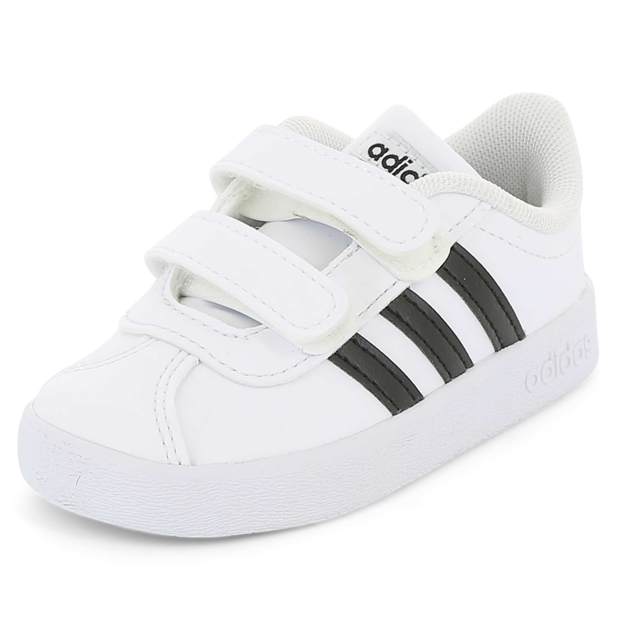 Adidas Bébé SurvÃªtement Adidas Garcon Chaussures Adidas Bebe Garcon