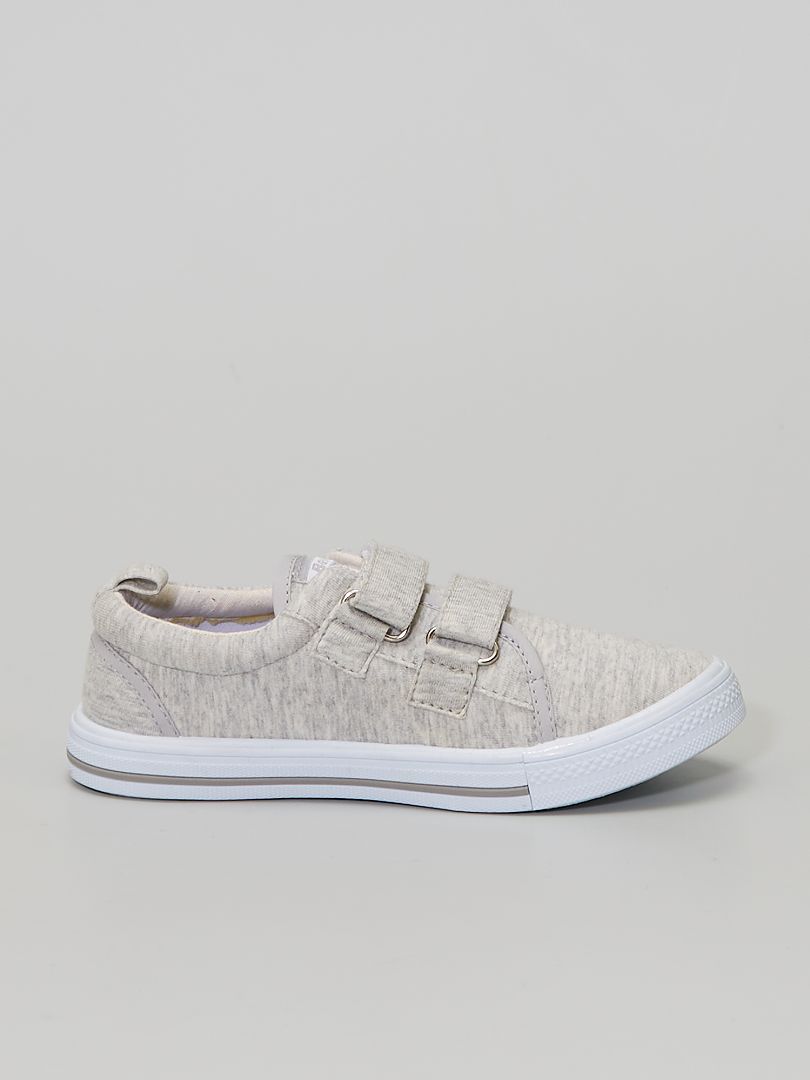basket scratch velour