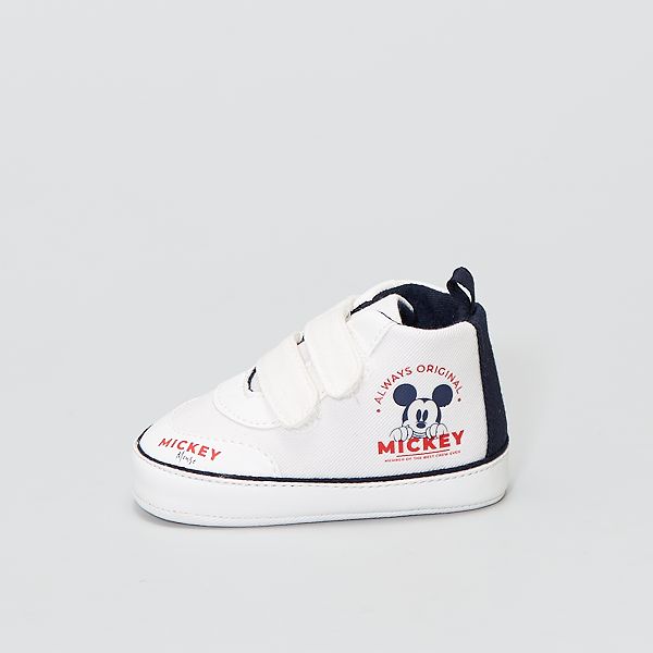 Soldes Kiabi Chaussures Bebe En Stock