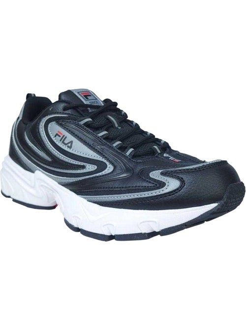 Baskets actix - fila - Kiabi Baskets actix - fila - Kiabi