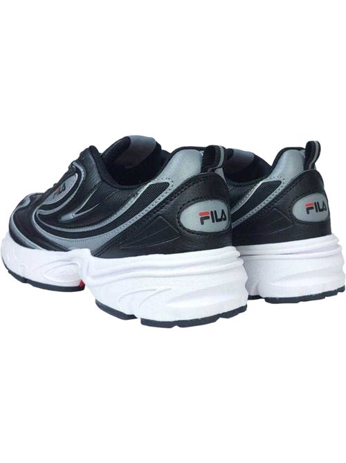 Baskets actix - fila - Kiabi Baskets actix - fila - Kiabi