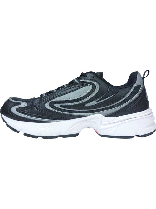 Baskets actix - fila - Kiabi Baskets actix - fila - Kiabi