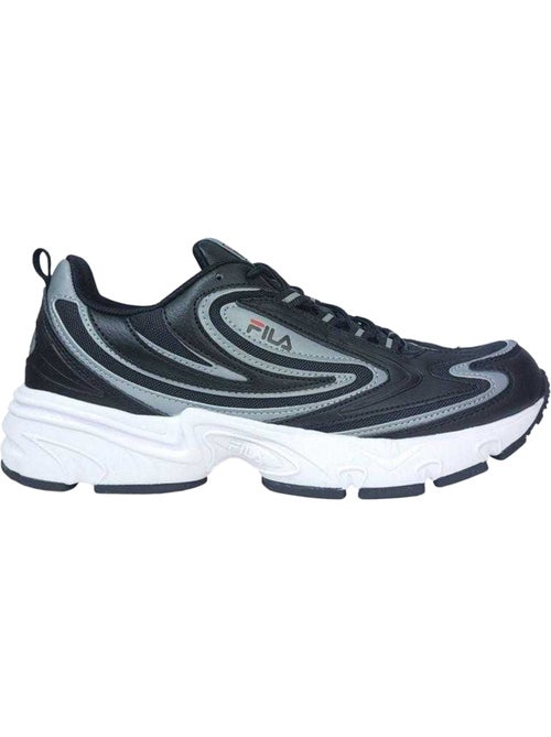 Baskets actix - fila - Kiabi Baskets actix - fila - Kiabi