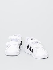 Baskets adidas garcon | Kiabi | La mode à petits prix Baskets adidas garcon | Kiabi | La mode à petits prix