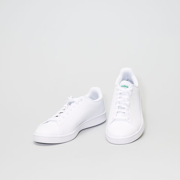 Chaussure kiabi homme Clearance