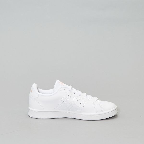 basket adidas femme blanche et or basket adidas femme blanche et or