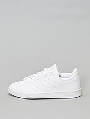 adidas neo femme kiabi adidas neo femme kiabi
